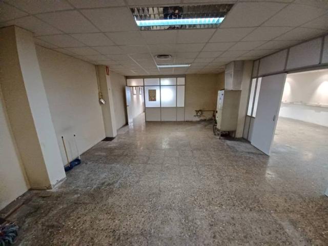 Local Comercial en alquiler en Vallès Occidental, Catalunya