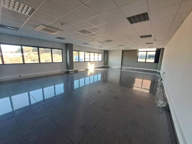 Local Comercial en alquiler en Vallès Occidental, Catalunya