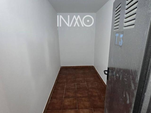 Local Comercial en alquiler en Rubí, Barcelona