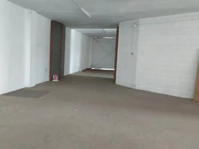 Local Comercial en alquiler en Vallès Occidental, Catalunya