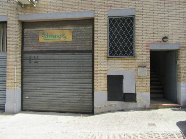 Local Comercial en alquiler en Vallès Occidental, Catalunya