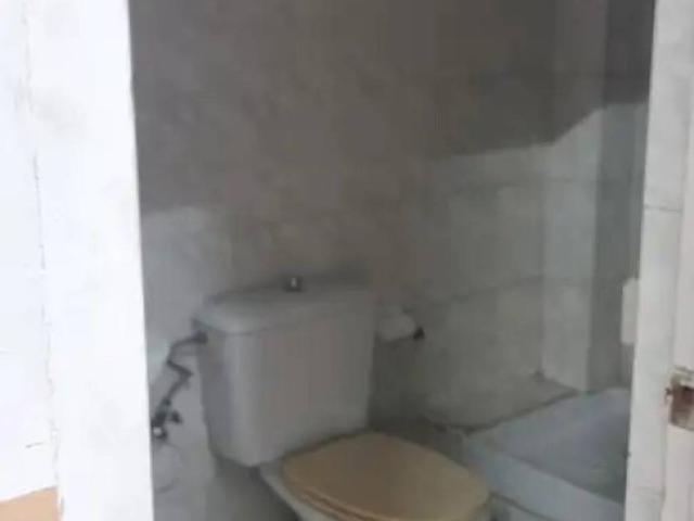Local Comercial en alquiler en Vallès Occidental, Catalunya