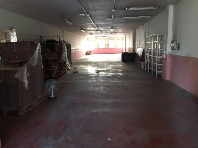 Local Comercial en alquiler en Vallès Occidental, Catalunya