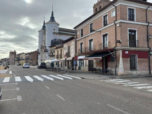 Local Comercial en alquiler en Rueda, Castilla y León