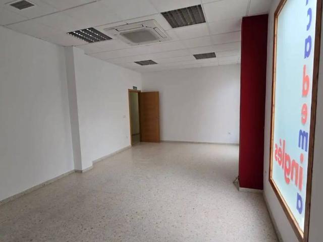 Local Comercial en alquiler en Rute, Andalucía
