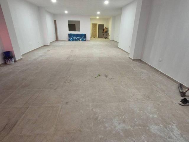 Local Comercial en alquiler en Raiguer, Baleares