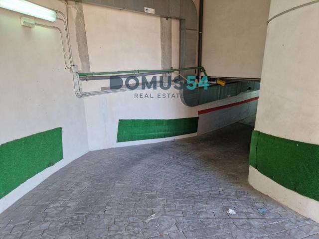 Local Comercial en alquiler en Raiguer, Baleares