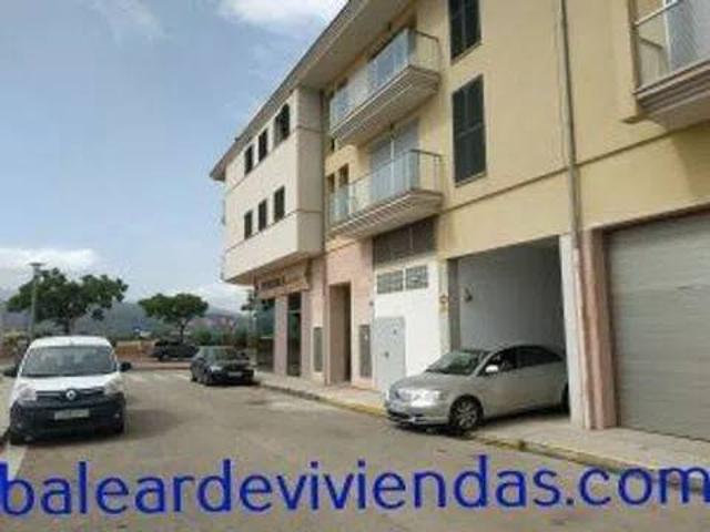 Local Comercial en alquiler en Raiguer, Baleares