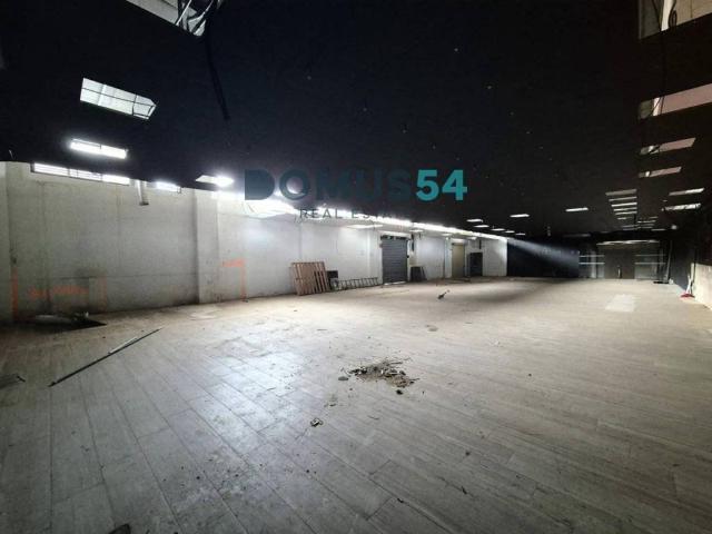 Local Comercial en alquiler en Raiguer, Baleares