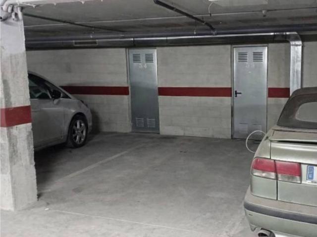 Local Comercial en alquiler en Raiguer, Baleares
