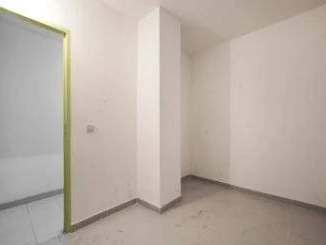 Local Comercial en alquiler en Raiguer, Baleares