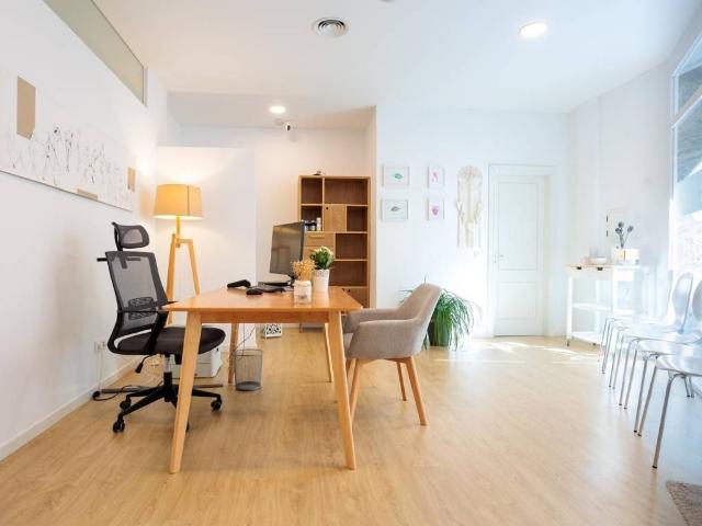 Local Comercial en alquiler en Raiguer, Baleares