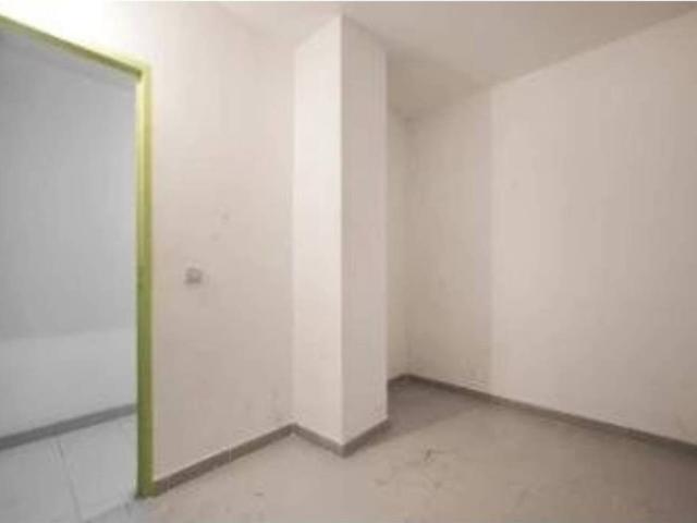 Local Comercial en alquiler en Raiguer, Baleares
