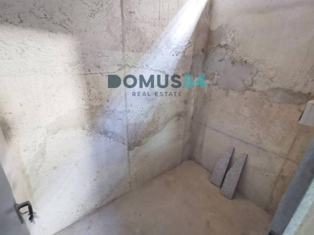 Local Comercial en alquiler en Raiguer, Baleares