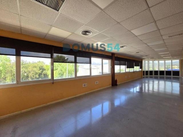 Local Comercial en alquiler en Raiguer, Baleares