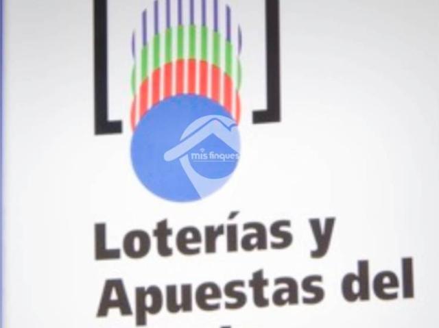 Local Comercial en alquiler en Sabadell