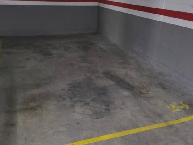 Local Comercial en alquiler en Sabadell, Barcelona