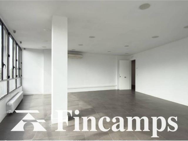 Local Comercial en alquiler en Vallès Occidental, Catalunya