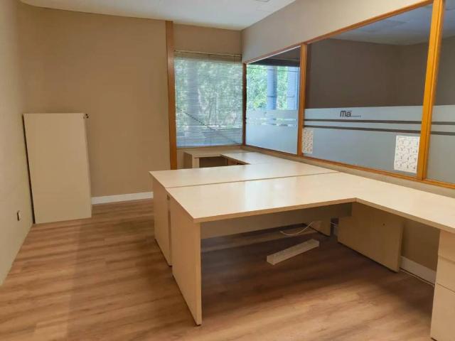Local Comercial en alquiler en Gràcia, Sabadell