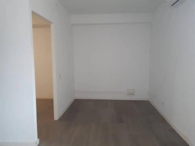 Local Comercial en alquiler en Vallès Occidental, Catalunya