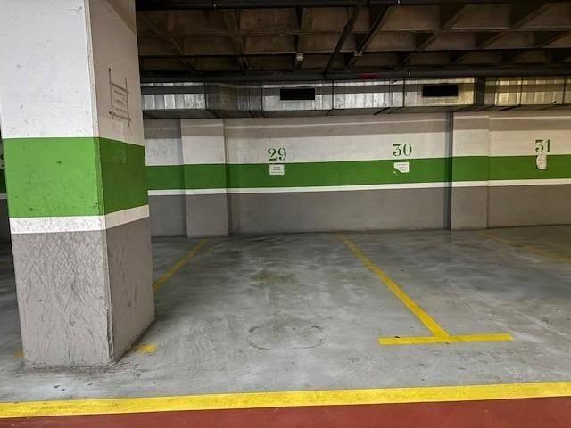 Local Comercial en alquiler en Sabadell, la Creu Alta
