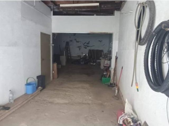 Local Comercial en venta en Vallès Occidental, Catalunya