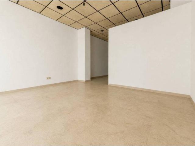 Local Comercial en alquiler en Vallès Occidental, Catalunya