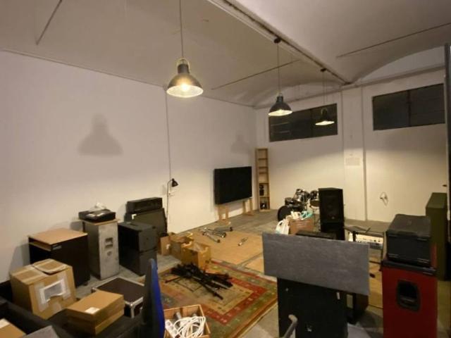 Local Comercial en alquiler en Vallès Occidental, Catalunya
