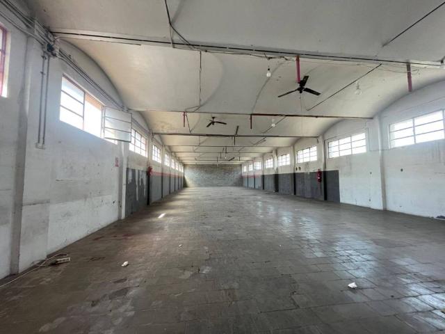Local Comercial en alquiler en Vallès Occidental, Catalunya