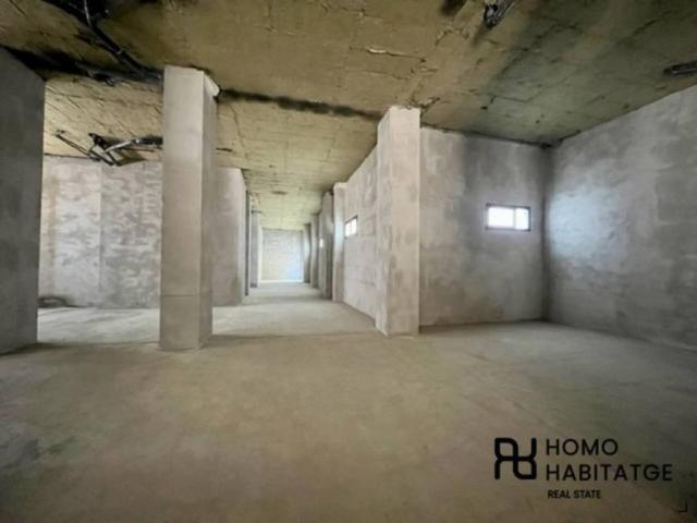 Local Comercial en alquiler en Sabadell