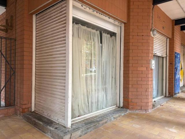 Local Comercial en venta en Vallès Occidental, Catalunya