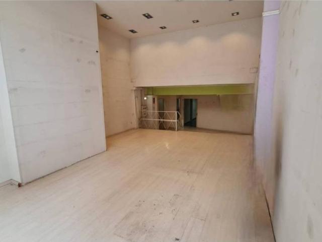 Local Comercial en alquiler en Vallès Occidental, Catalunya