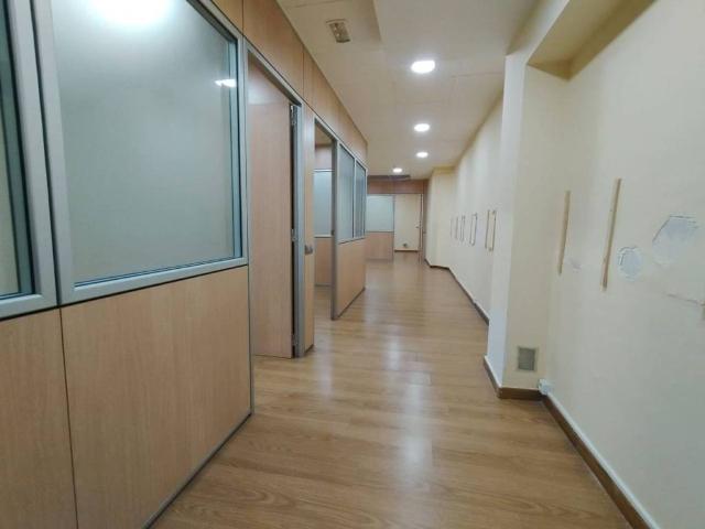 Local Comercial en alquiler en Vallès Occidental, Catalunya