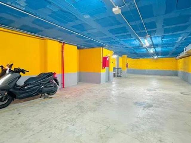 Local Comercial en alquiler en Vallès Occidental, Catalunya
