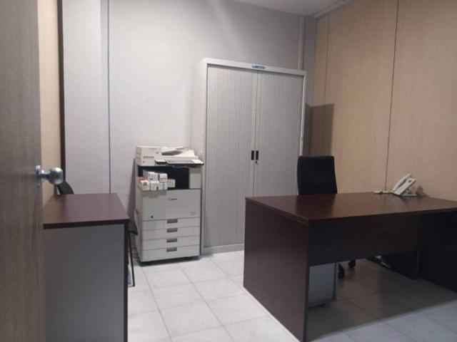 Local Comercial en alquiler en Vallès Occidental, Catalunya