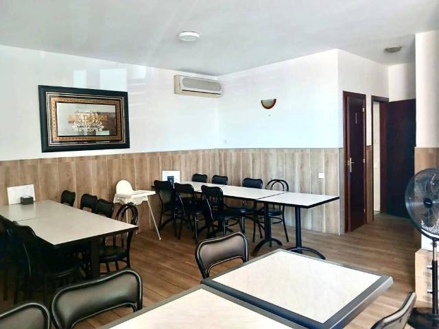 Local Comercial en alquiler en Sabadell