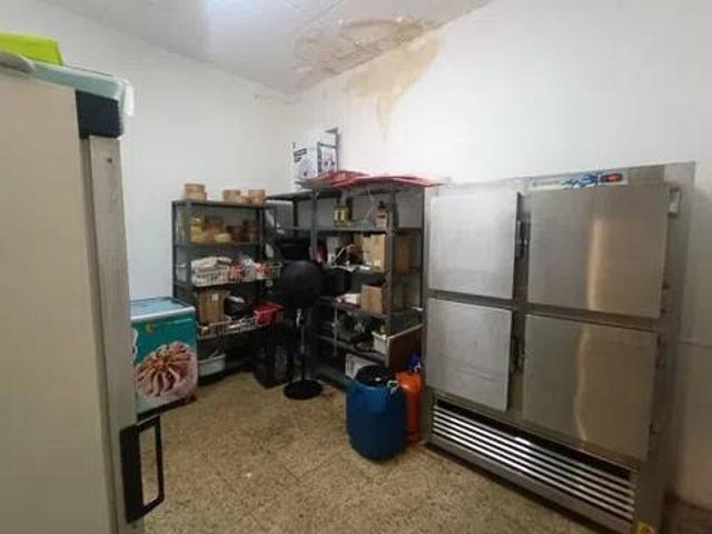 Local Comercial en alquiler en Vallès Occidental, Catalunya