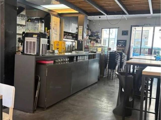 Local Comercial en alquiler en Sabadell Local Comercial en alquiler en Sabadell