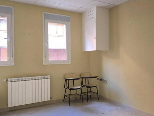 Local Comercial en alquiler en Alto Gállego, Aragón