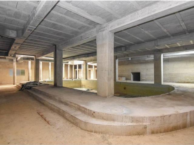 Local Comercial en alquiler en A Coruña, Galicia