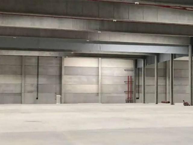 Local Comercial en alquiler en el Port de Sagunt, el Camp de Morvedre