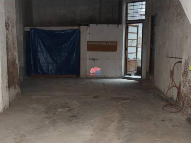 Local Comercial en alquiler en el Camp de Morvedre, Valencia