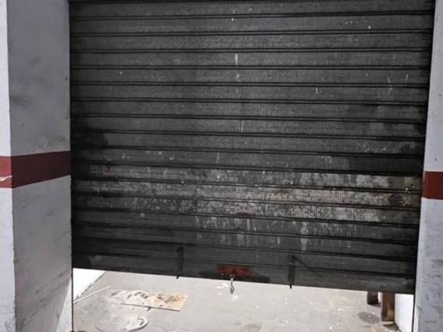 Local Comercial en alquiler en el Camp de Morvedre, Valencia