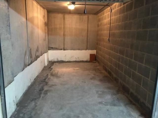 Local Comercial en alquiler en el Camp de Morvedre, Valencia