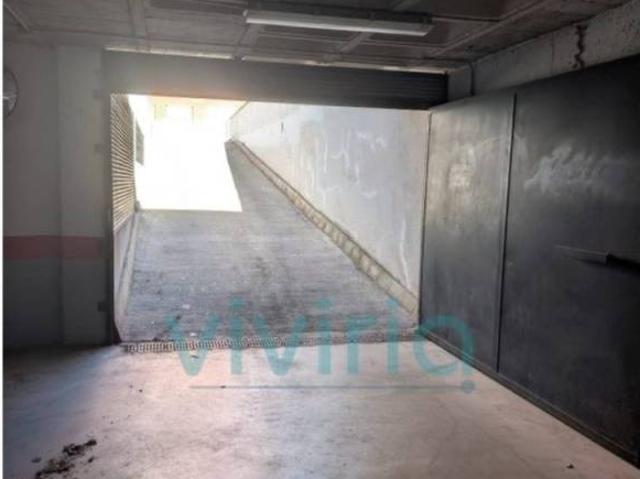 Local Comercial en alquiler en el Camp de Morvedre, Valencia