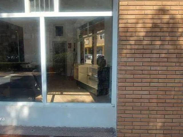 Local Comercial en alquiler en el Port de Sagunt, el Camp de Morvedre