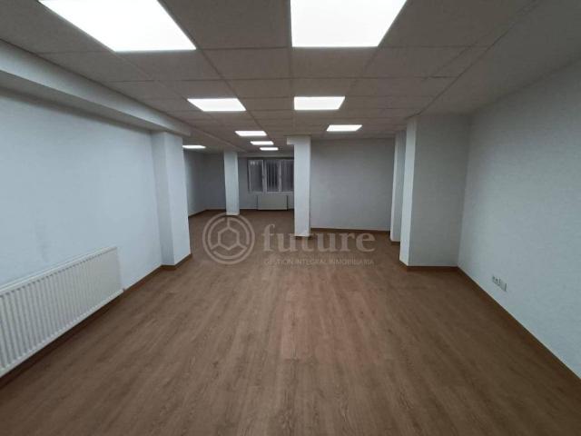 Local Comercial en alquiler en Salamanca, Castilla y León
