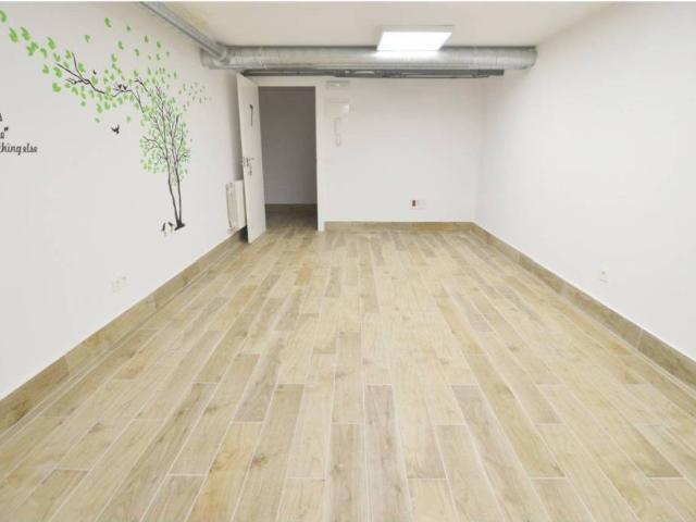 Local Comercial en alquiler en Salamanca, Castilla y León