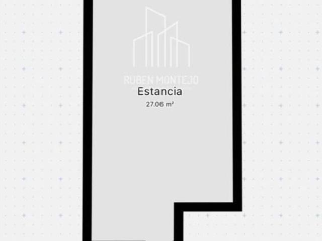 Local Comercial en alquiler en Salamanca, Castilla y León