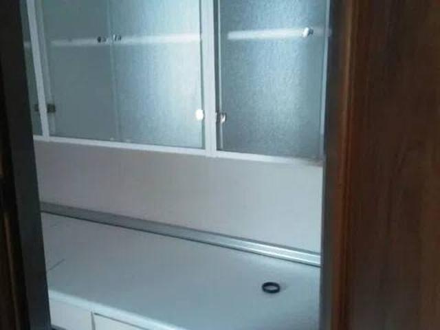 Local Comercial en alquiler en Centro, Salamanca
